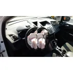 Ford C-MAX II (DXA/CB7, DXA/CEU) 2012