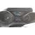 Ford C-MAX II (DXA/CB7, DXA/CEU) 2012