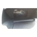 Ford C-MAX II (DXA/CB7, DXA/CEU) 2012