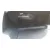Ford C-MAX II (DXA/CB7, DXA/CEU) 2012