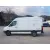 VOLKSWAGEN CRAFTER CAJA CERRADA '2021 CAJA CERRADA 35, BATALLA MEDIANA BLANCO