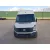 VOLKSWAGEN CRAFTER CAJA CERRADA '2021 CAJA CERRADA 35, BATALLA MEDIANA BLANCO