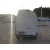 VOLKSWAGEN CRAFTER CAJA CERRADA '2021 CAJA CERRADA 35, BATALLA MEDIANA BLANCO