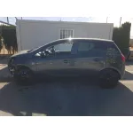 OPEL CORSA E '2018 SELECTIVE GRIS OSCURO