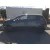 OPEL CORSA E '2018 SELECTIVE GRIS OSCURO