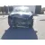 OPEL CORSA E '2018 SELECTIVE GRIS OSCURO