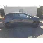 OPEL CORSA E '2018 SELECTIVE GRIS OSCURO