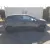 OPEL CORSA E '2018 SELECTIVE GRIS OSCURO