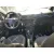 OPEL CORSA E '2018 SELECTIVE GRIS OSCURO