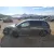 PEUGEOT 308 '2024 STYLE GRIS OSCURO