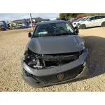 PEUGEOT 308 '2024 STYLE GRIS OSCURO