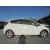 FORD FIESTA (CB1) '2012 TITANIUM BLANCO