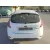 FORD FIESTA (CB1) '2012 TITANIUM BLANCO