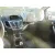 FORD FIESTA (CB1) '2012 TITANIUM BLANCO