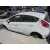 FORD FIESTA (CB1) '2012 TITANIUM BLANCO