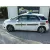 CITROEN C4 PICASSO '2015 ATTRACTION BLANCO-AZUL