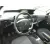 CITROEN C4 PICASSO '2015 ATTRACTION BLANCO-AZUL