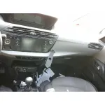 CITROEN C4 PICASSO '2015 ATTRACTION BLANCO-AZUL
