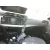 CITROEN C4 PICASSO '2015 ATTRACTION BLANCO-AZUL