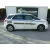CITROEN C4 PICASSO '2015 ATTRACTION BLANCO-AZUL