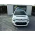CITROEN C4 PICASSO '2015 ATTRACTION BLANCO-AZUL