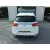 CITROEN C4 PICASSO '2015 ATTRACTION BLANCO-AZUL