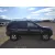 KIA SPORTAGE '2007 CONCEPT NEGRO