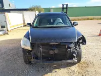 Imagen del vehículo