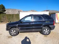 Imagen del vehículo