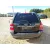KIA SPORTAGE '2007 CONCEPT NEGRO