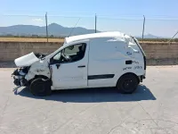 Imagen del vehículo