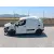 Peugeot PARTNER CAJA/CHASIS 2013