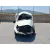 Peugeot PARTNER CAJA/CHASIS 2013