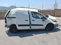 Imagen del vehículo