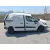 Peugeot PARTNER CAJA/CHASIS 2013