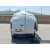 Peugeot PARTNER CAJA/CHASIS 2013