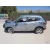 NISSAN QASHQAI (J10) NISSAN QASHQAI (J10) '2012 ACENTA GRIS 2007