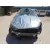 NISSAN QASHQAI (J10) NISSAN QASHQAI (J10) '2012 ACENTA GRIS 2007