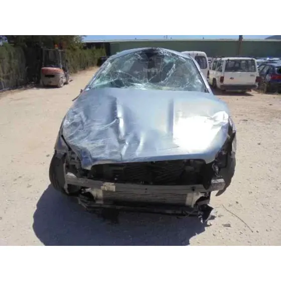 NISSAN QASHQAI (J10) '2012 ACENTA GRIS