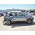 NISSAN QASHQAI (J10) NISSAN QASHQAI (J10) '2012 ACENTA GRIS 2007
