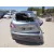 NISSAN QASHQAI (J10) NISSAN QASHQAI (J10) '2012 ACENTA GRIS 2007