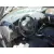 NISSAN QASHQAI (J10) NISSAN QASHQAI (J10) '2012 ACENTA GRIS 2007
