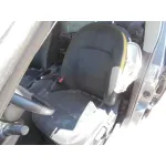 NISSAN QASHQAI (J10) NISSAN QASHQAI (J10) '2012 ACENTA GRIS 2007