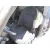 NISSAN QASHQAI (J10) NISSAN QASHQAI (J10) '2012 ACENTA GRIS 2007