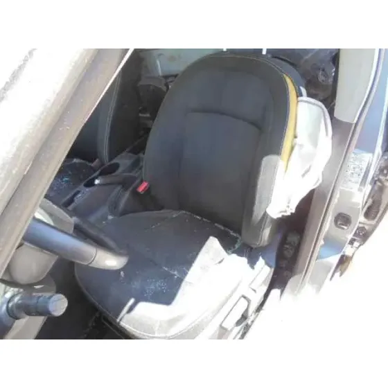 NISSAN QASHQAI (J10) '2012 ACENTA GRIS