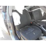 NISSAN QASHQAI (J10) NISSAN QASHQAI (J10) '2012 ACENTA GRIS 2007