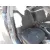 NISSAN QASHQAI (J10) NISSAN QASHQAI (J10) '2012 ACENTA GRIS 2007