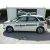 CITROEN C4 PICASSO '2015 ATTRACTION BLANCO-AZUL