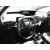 CITROEN C4 PICASSO '2015 ATTRACTION BLANCO-AZUL