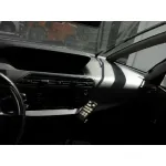 CITROEN C4 PICASSO '2015 ATTRACTION BLANCO-AZUL